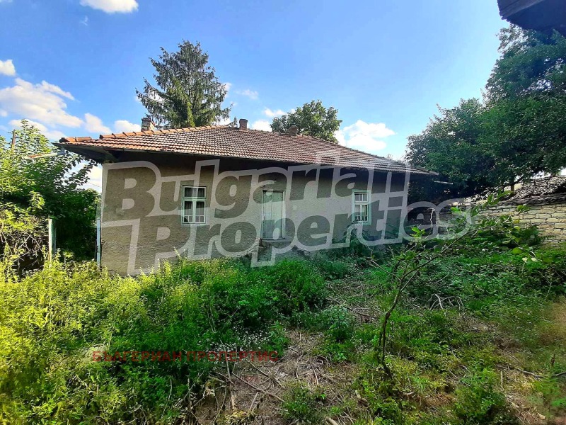 For Sale  House region Ruse , Polsko Kosovo , 140 sq.m | 62318889 - image [2]