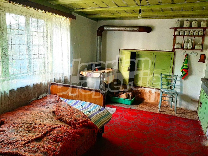 For Sale  House region Ruse , Polsko Kosovo , 140 sq.m | 62318889 - image [4]