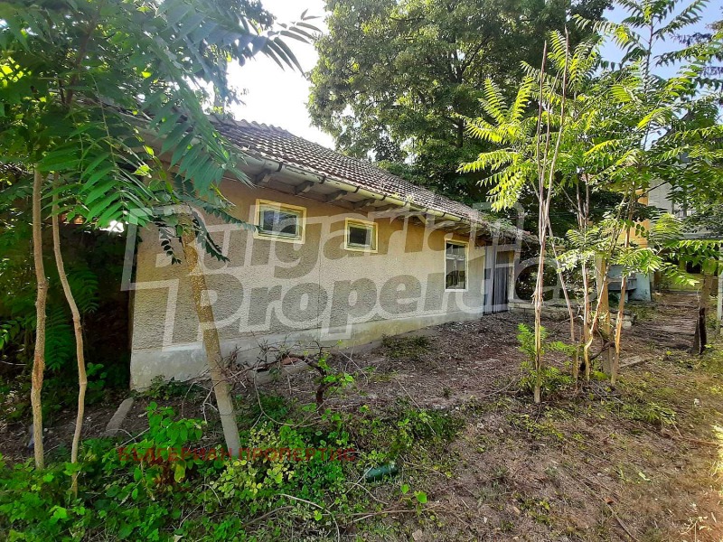 For Sale  House region Ruse , Polsko Kosovo , 140 sq.m | 62318889 - image [15]