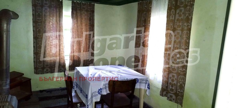 For Sale  House region Ruse , Polsko Kosovo , 140 sq.m | 62318889 - image [7]