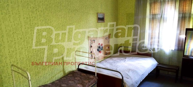 Продава  Къща област Русе , с. Полско Косово , 140 кв.м | 62318889 - изображение [11]