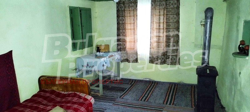 For Sale  House region Ruse , Polsko Kosovo , 140 sq.m | 62318889 - image [8]