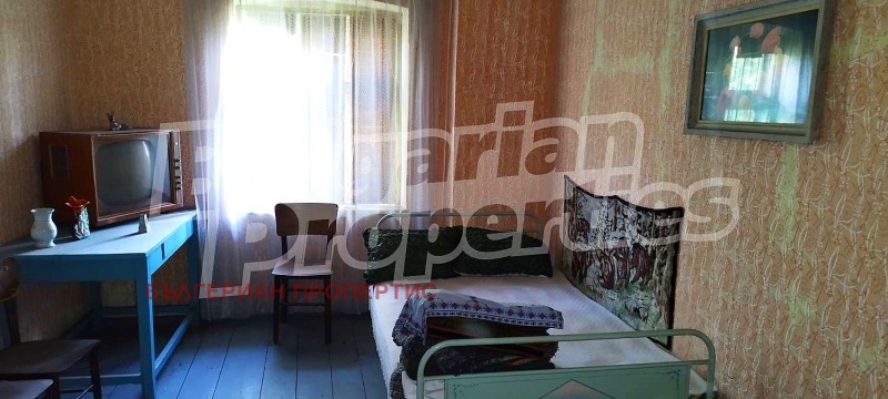 For Sale  House region Ruse , Polsko Kosovo , 140 sq.m | 62318889 - image [12]