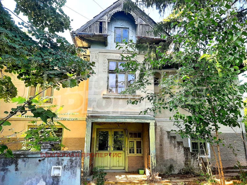 For Sale  House region Ruse , Polsko Kosovo , 140 sq.m | 62318889 - image [6]