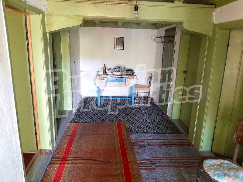 For Sale  House region Ruse , Polsko Kosovo , 140 sq.m | 62318889 - image [3]