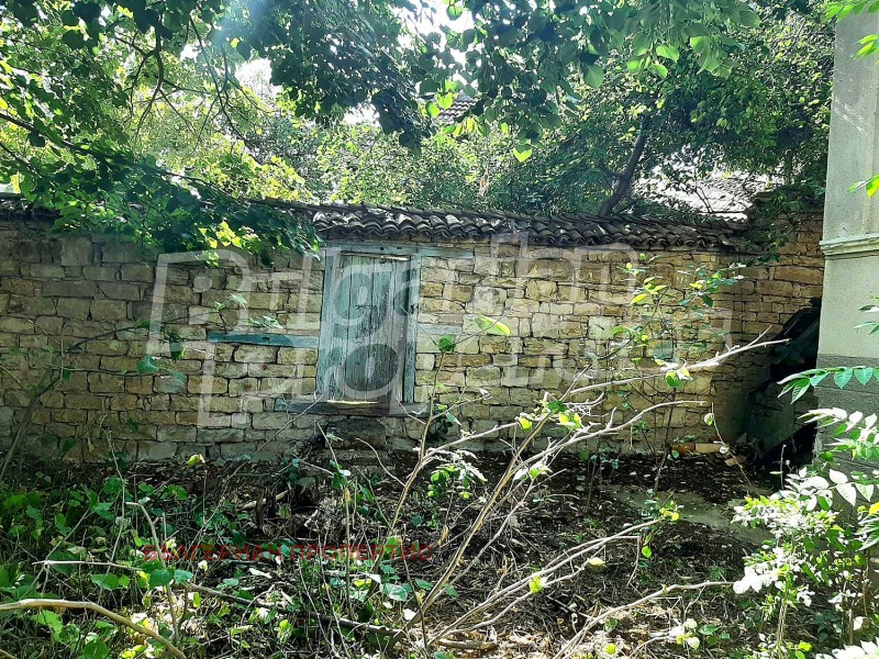 Προς πώληση  σπίτι περιοχή Ruse , Πολσκο Κοσοβο , 140 τ.μ | 62318889 - εικόνα [17]