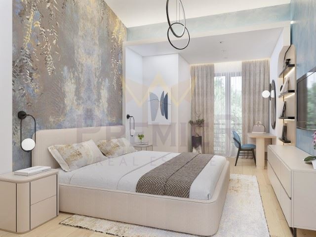 Продава КЪЩА, гр. София, с. Панчарево, снимка 4 - Къщи - 50483796