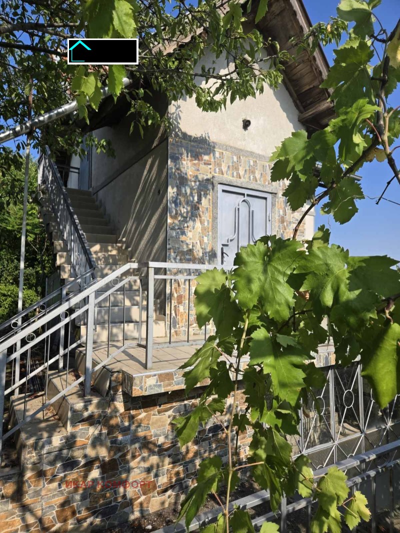 Te koop  Huis Ruse , v.z. Kaseva Tsjesjma , 80 m² | 30960295 - afbeelding [3]