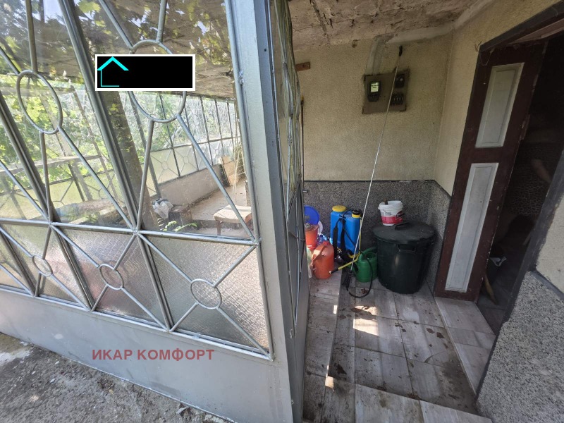 Te koop  Huis Ruse , v.z. Kaseva Tsjesjma , 80 m² | 30960295 - afbeelding [10]