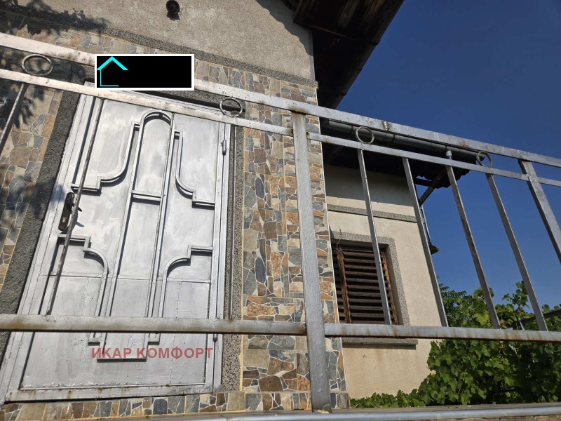 Te koop  Huis Ruse , v.z. Kaseva Tsjesjma , 80 m² | 30960295 - afbeelding [9]