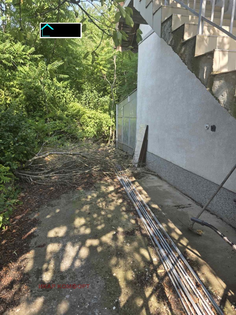 Te koop  Huis Ruse , v.z. Kaseva Tsjesjma , 80 m² | 30960295 - afbeelding [6]