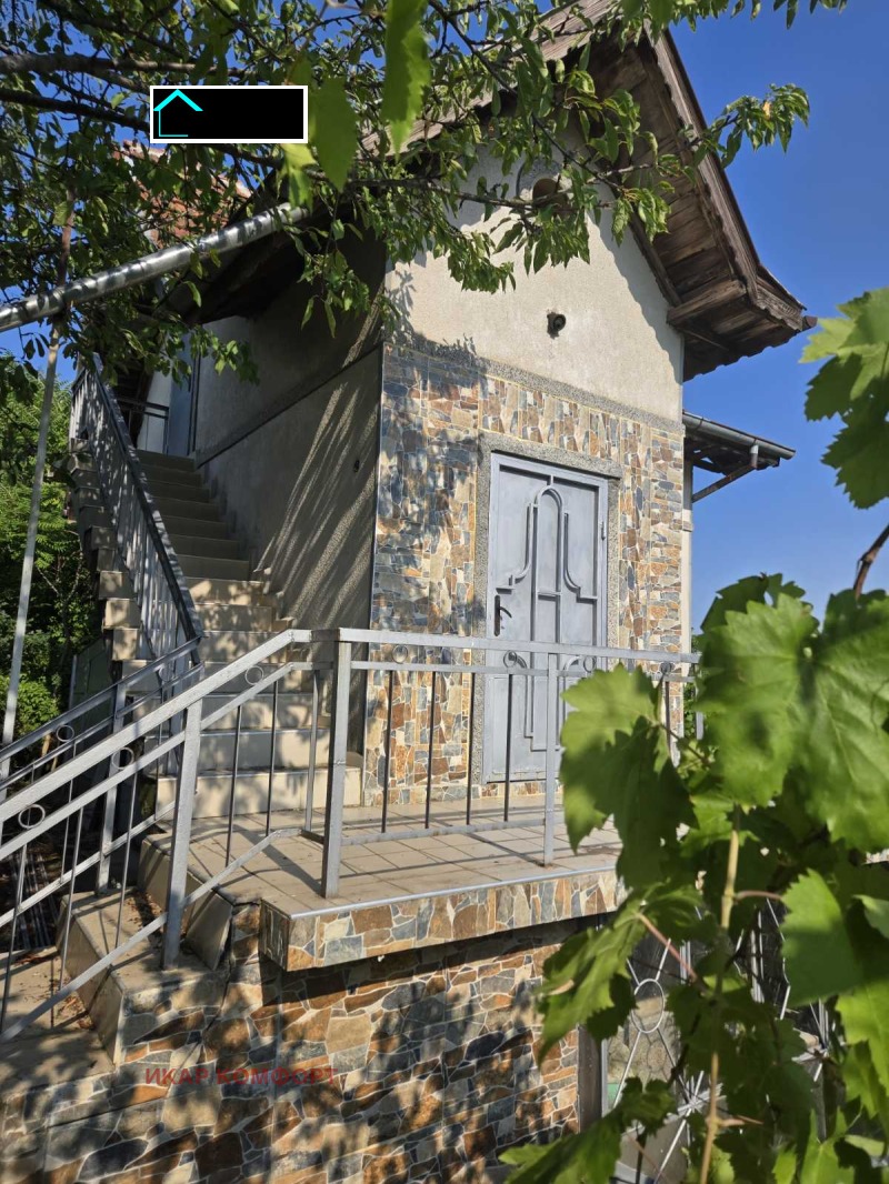Te koop  Huis Ruse , v.z. Kaseva Tsjesjma , 80 m² | 30960295