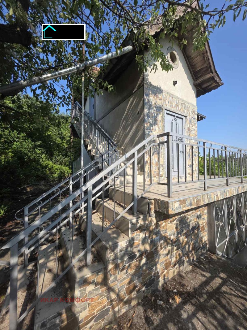 Te koop  Huis Ruse , v.z. Kaseva Tsjesjma , 80 m² | 30960295 - afbeelding [2]