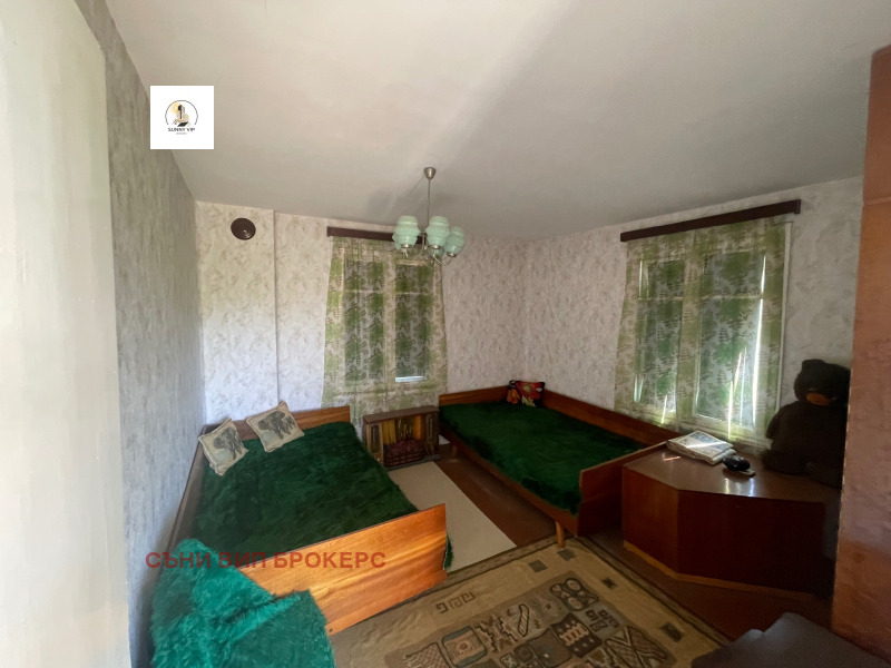 Na prodej  Dům oblast Pleven , Božurica , 128 m2 | 36048621 - obraz [14]