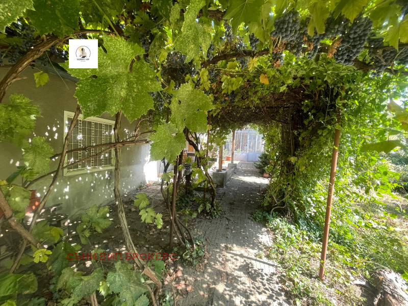 Na prodej  Dům oblast Pleven , Božurica , 128 m2 | 36048621 - obraz [3]