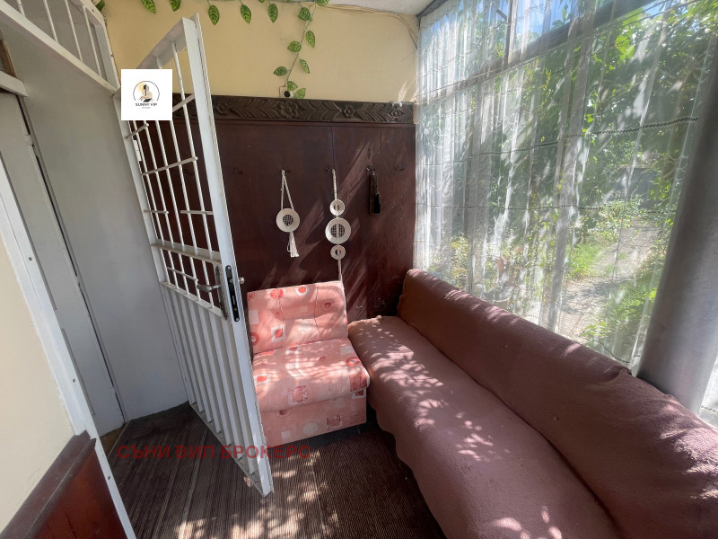 Na prodej  Dům oblast Pleven , Božurica , 128 m2 | 36048621 - obraz [7]