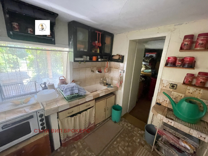 Na prodej  Dům oblast Pleven , Božurica , 128 m2 | 36048621 - obraz [6]
