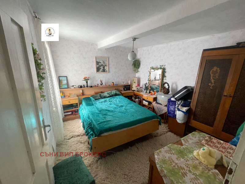 Na prodej  Dům oblast Pleven , Božurica , 128 m2 | 36048621 - obraz [13]