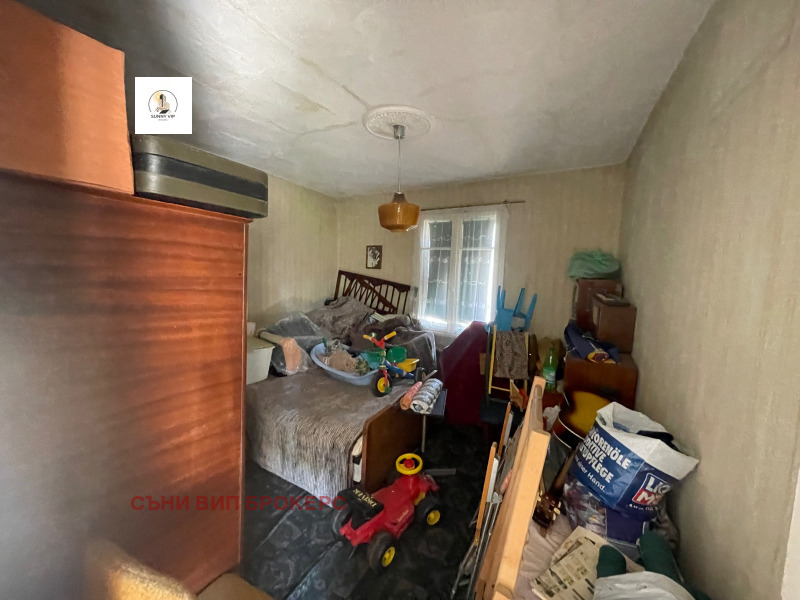 Na prodej  Dům oblast Pleven , Božurica , 128 m2 | 36048621 - obraz [16]