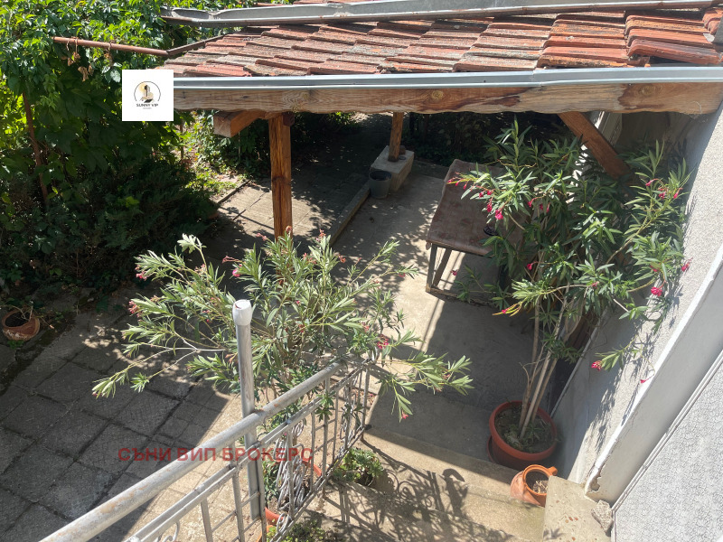 Na prodej  Dům oblast Pleven , Božurica , 128 m2 | 36048621 - obraz [17]