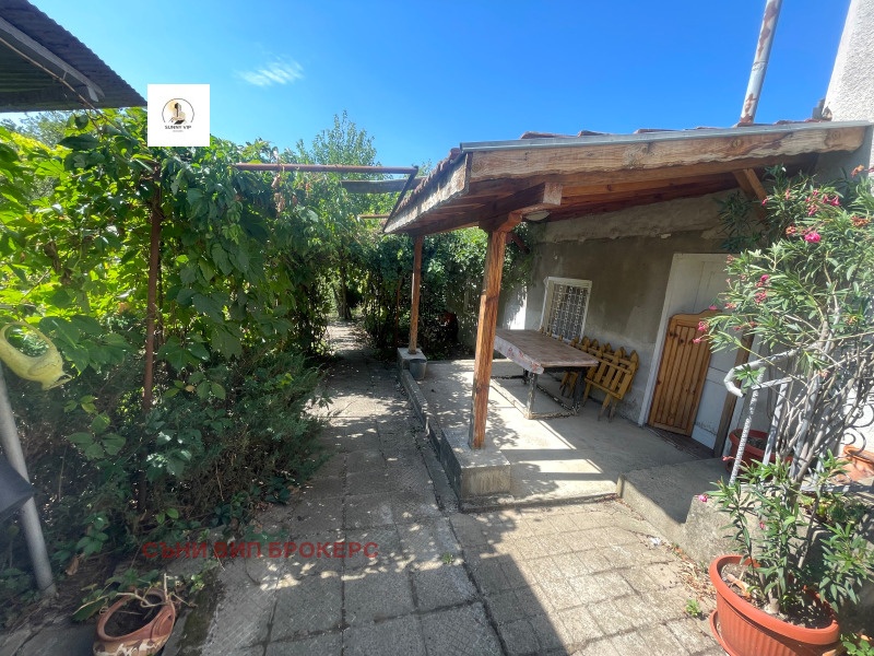 Na prodej  Dům oblast Pleven , Božurica , 128 m2 | 36048621 - obraz [2]