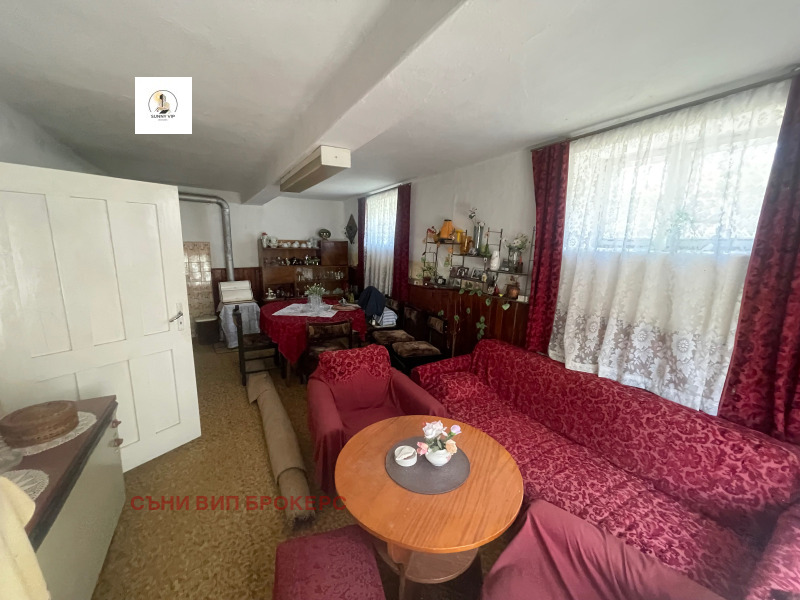 Na prodej  Dům oblast Pleven , Božurica , 128 m2 | 36048621 - obraz [10]