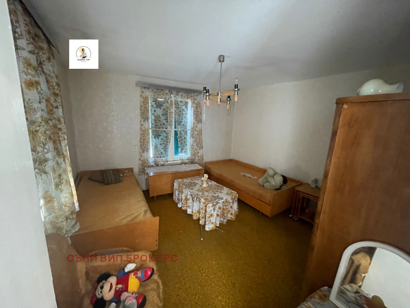 Na prodej  Dům oblast Pleven , Božurica , 128 m2 | 36048621 - obraz [15]