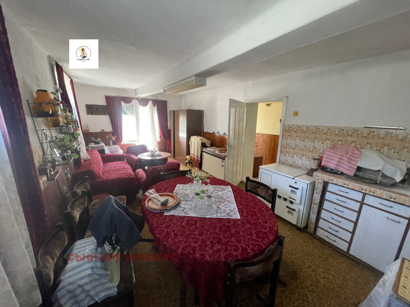 Na prodej  Dům oblast Pleven , Božurica , 128 m2 | 36048621 - obraz [9]