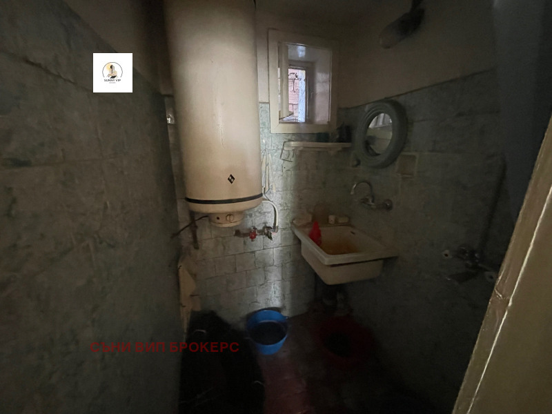 Na prodej  Dům oblast Pleven , Božurica , 128 m2 | 36048621 - obraz [12]