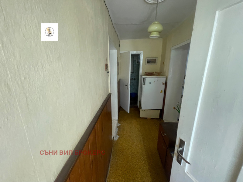 Na prodej  Dům oblast Pleven , Božurica , 128 m2 | 36048621 - obraz [8]