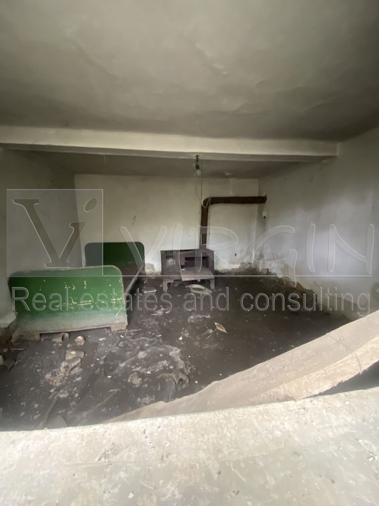 Продава КЪЩА, с. Просечен, област Варна, снимка 9 - Къщи - 53616217