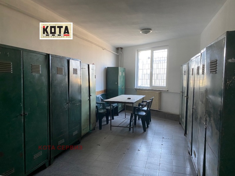 For Sale  Industrial building Sofia , Chelopechene , 2100 sq.m | 58066051 - image [11]