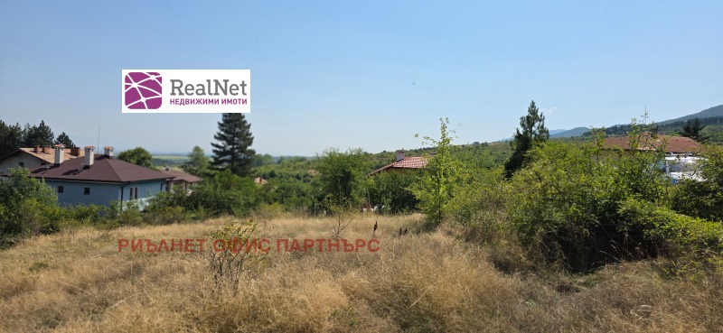 Продава  Парцел град София , гр. Банкя , 1210 кв.м | 88800376 - изображение [3]
