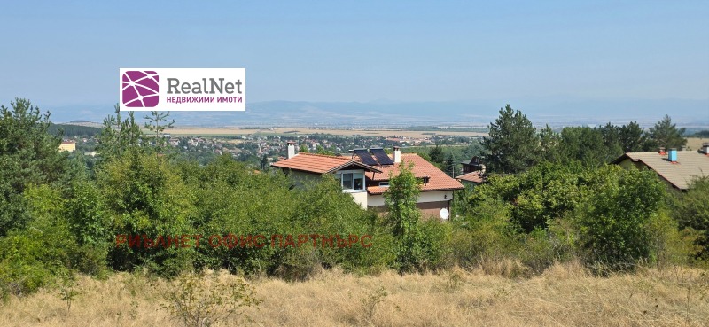 Продава  Парцел град София , гр. Банкя , 1210 кв.м | 88800376