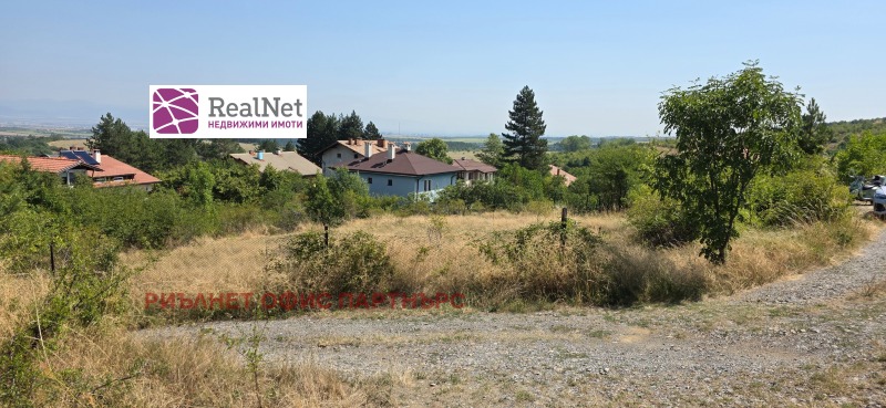 Продава  Парцел град София , гр. Банкя , 1210 кв.м | 88800376 - изображение [5]