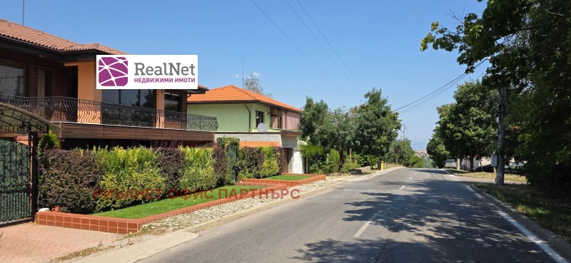Продава  Парцел град София , гр. Банкя , 1210 кв.м | 88800376 - изображение [7]