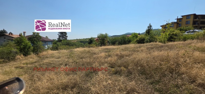 Продава  Парцел град София , гр. Банкя , 1210 кв.м | 88800376 - изображение [4]