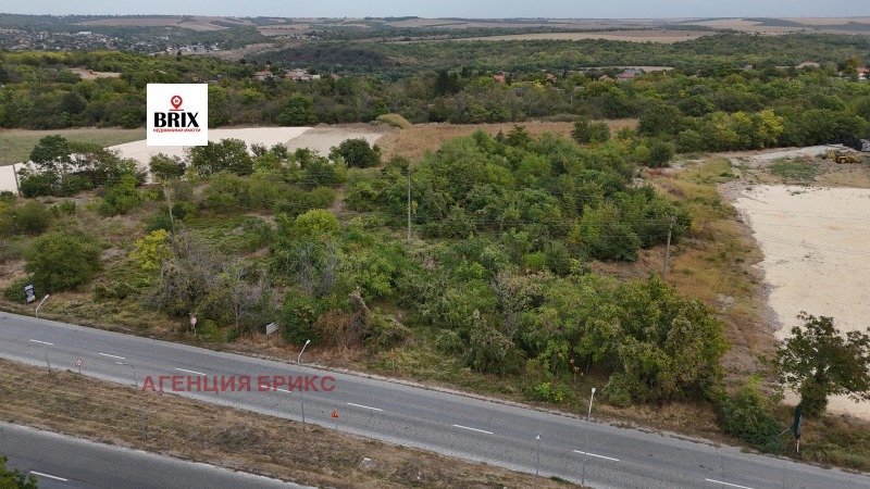 Zu verkaufen  Handlung region Russe , glawen pat E85 , 7001 qm | 77589165 - Bild [5]