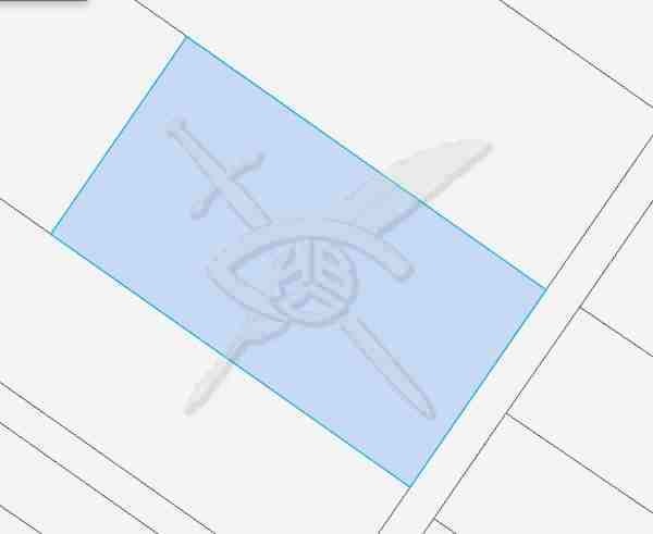 Продава ПАРЦЕЛ, к.к. Слънчев бряг, област Бургас