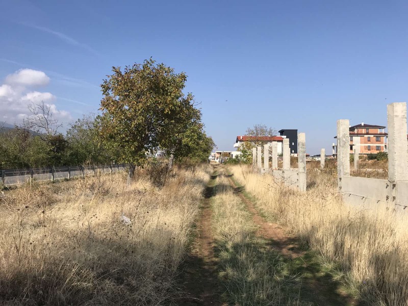 Til salgs  Land region Plovdiv , Asenovgrad , 2.9 dka | 58240613 - bilde [2]
