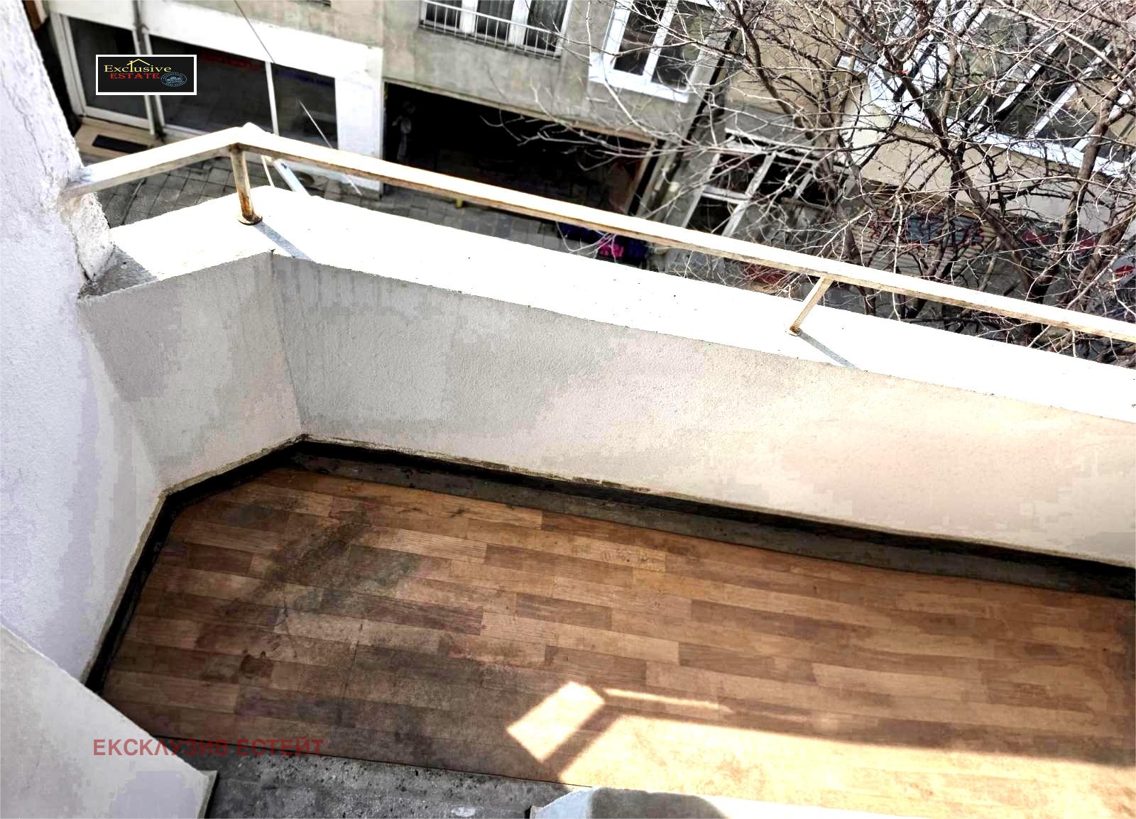 Продава 2-СТАЕН, гр. Варна, ВИНС-Червен площад, снимка 4 - Апартаменти - 54329863