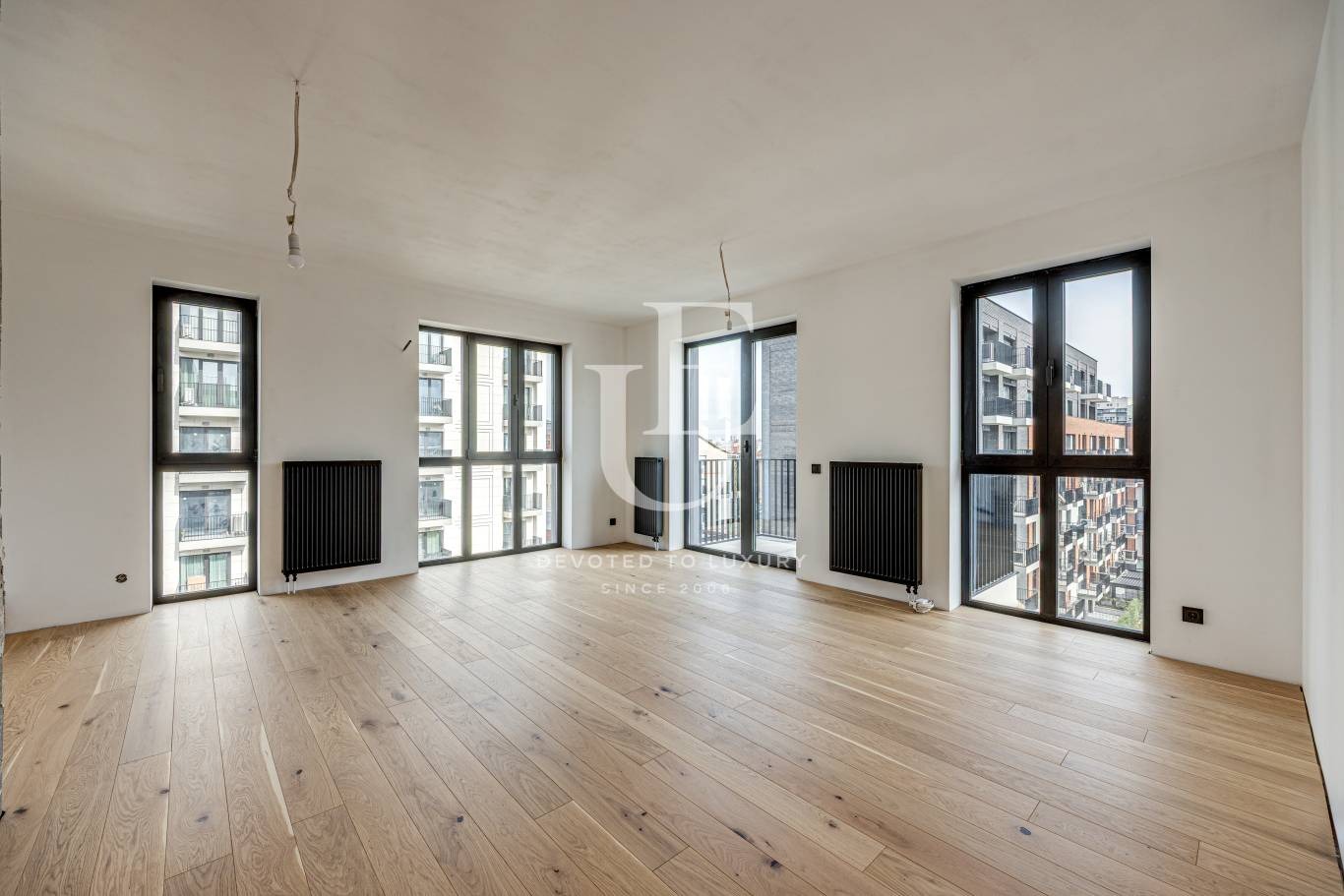 Продава 3-СТАЕН, гр. София, Красно село