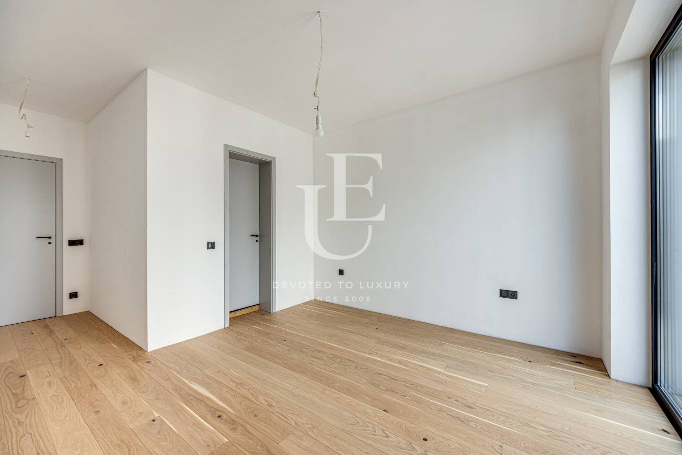 Продава 3-СТАЕН, гр. София, Красно село, снимка 7 - Апартаменти - 53619409