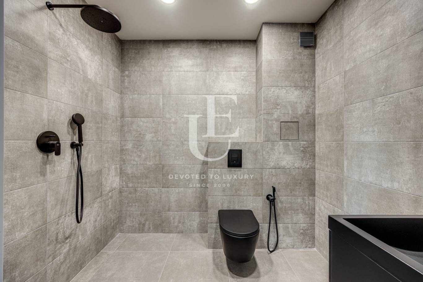 Продава 3-СТАЕН, гр. София, Красно село, снимка 17 - Апартаменти - 53619409
