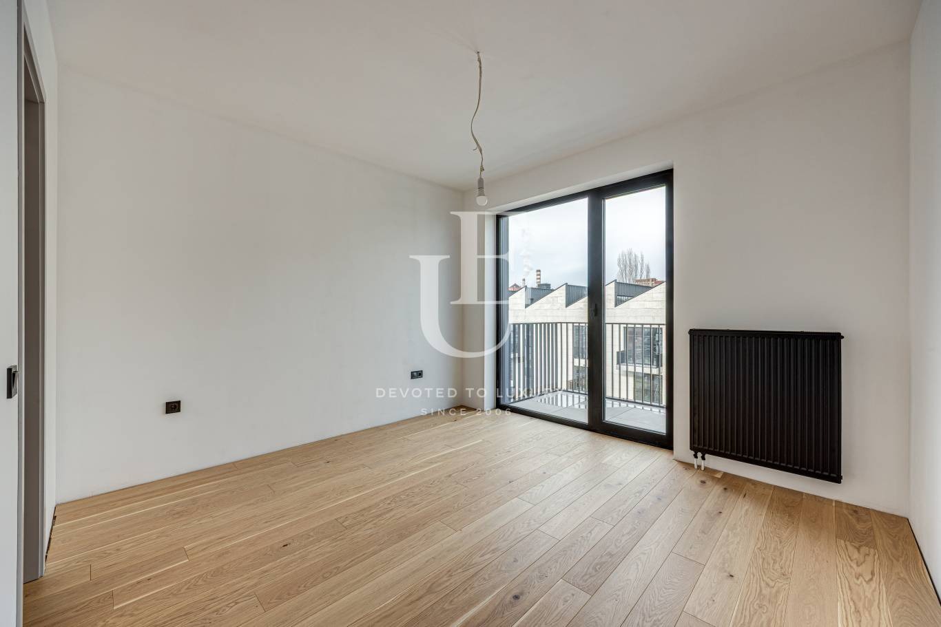 Продава 3-СТАЕН, гр. София, Красно село, снимка 6 - Апартаменти - 53619409