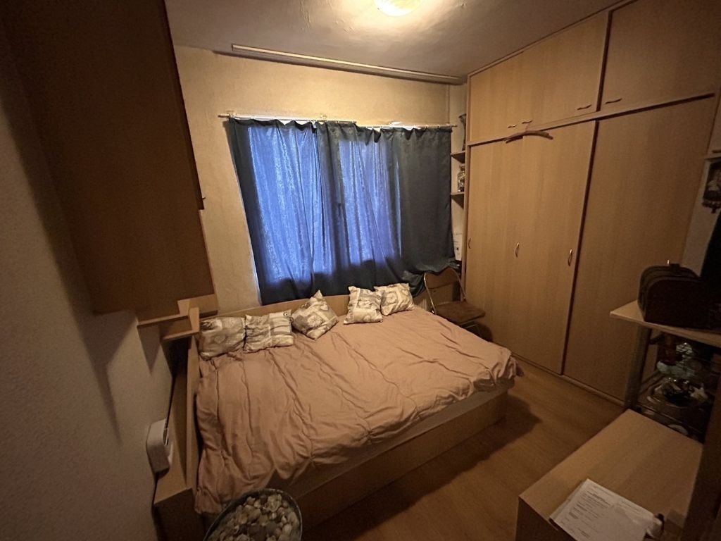 Продава 3-СТАЕН, гр. София, Надежда 3, снимка 3 - Апартаменти - 53727387