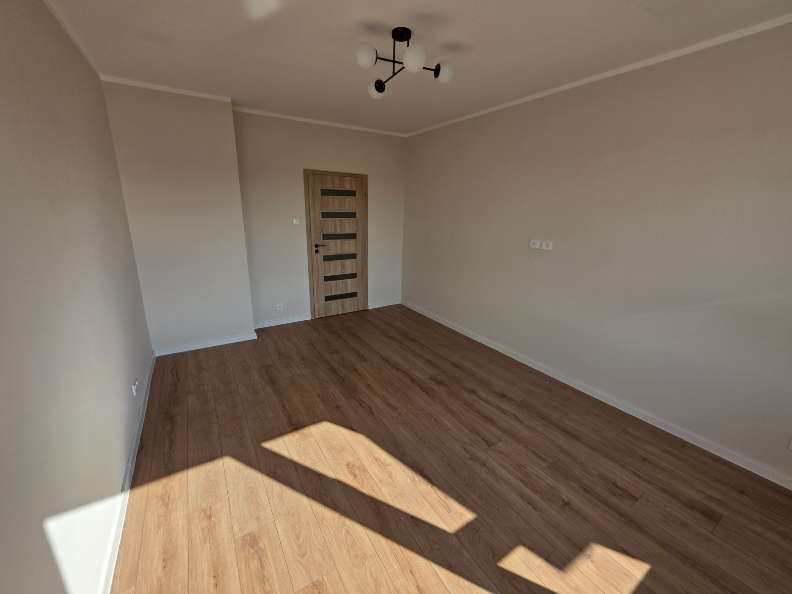 Продава 3-СТАЕН, гр. София, Света Троица, снимка 5 - Апартаменти - 53862633