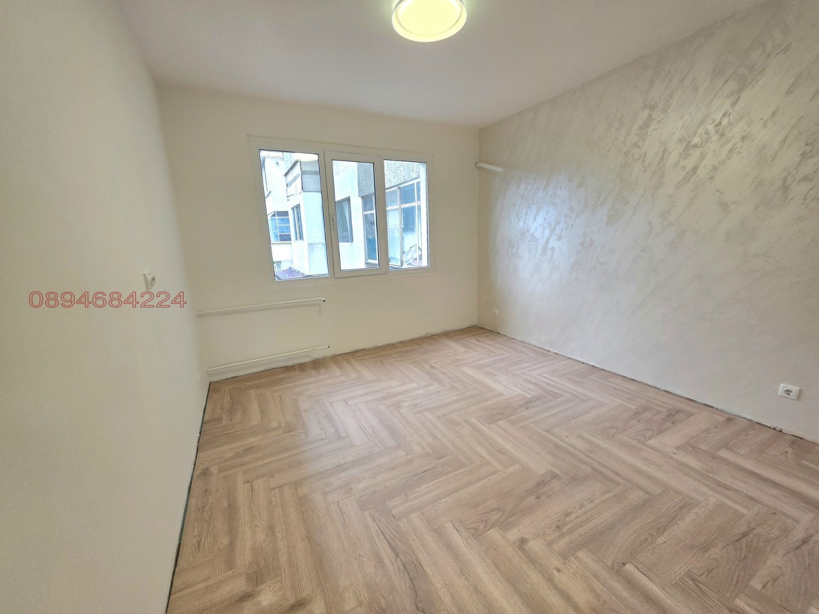 Продава 3-СТАЕН, гр. Варна, Младост 2, снимка 7 - Апартаменти - 53966336