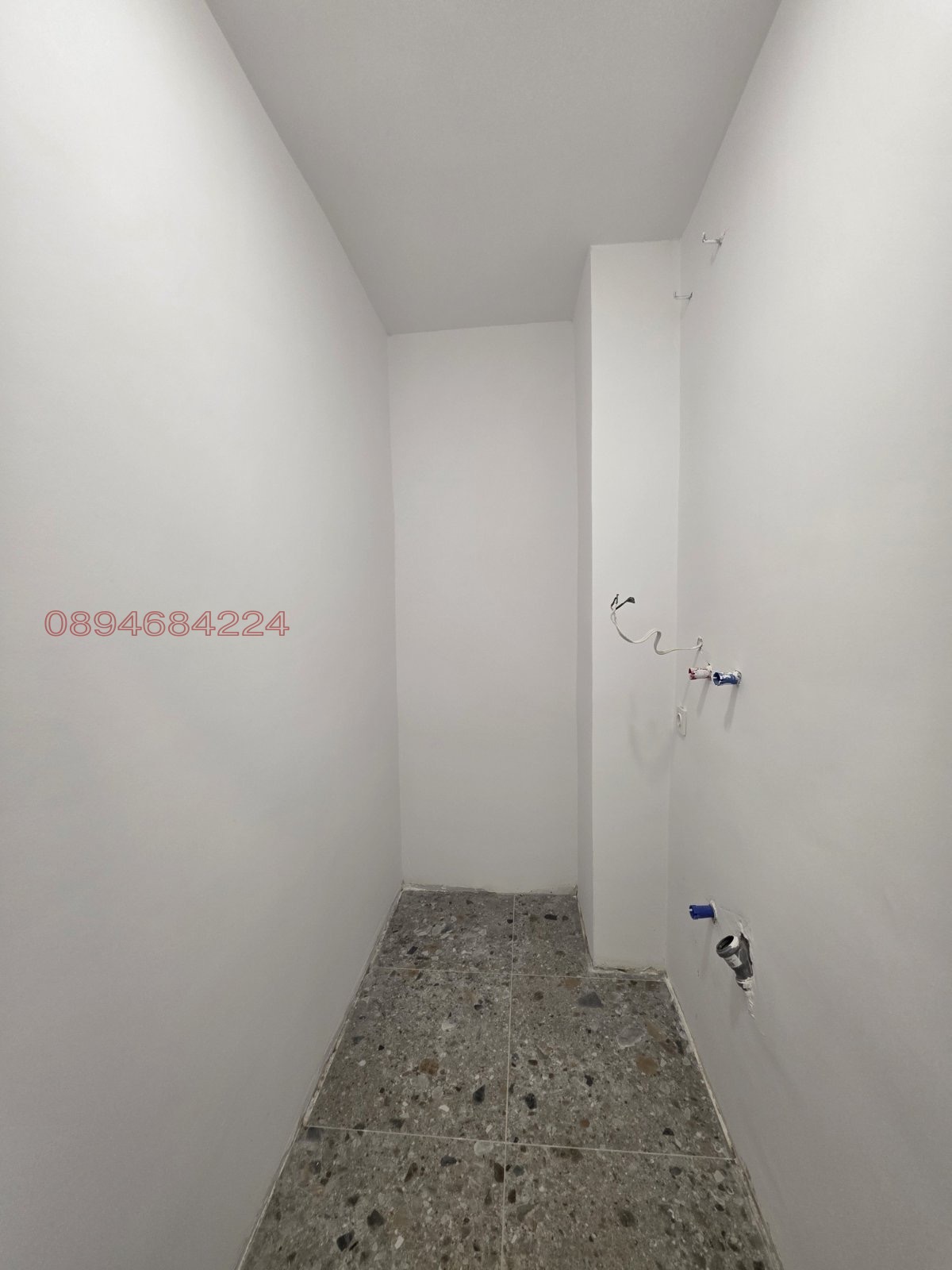 Продава 3-СТАЕН, гр. Варна, Младост 2, снимка 9 - Апартаменти - 53966336