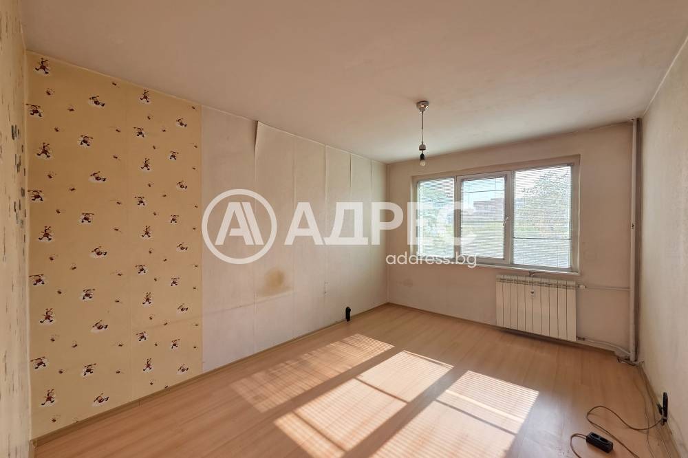 Продава 3-СТАЕН, гр. София, Люлин 9, снимка 3 - Апартаменти - 56354214